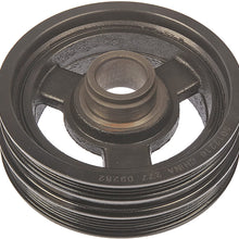 Dorman 594-115 Harmonic Balancer