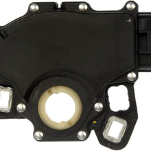 Dorman 511-101 Transmission Range Sensor