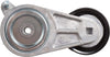Continental 49477 Accu-Drive Tensioner Assembly