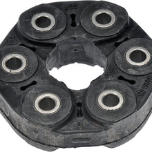Dorman 935-115 Driveshaft Coupler Assembly