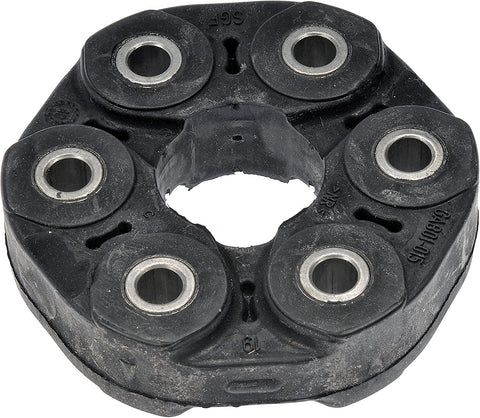 Dorman 935-115 Driveshaft Coupler Assembly