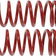 Dorman 949-572 Air Suspension Delete Kit