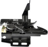 Dorman 820-201 Hood Latch Assembly