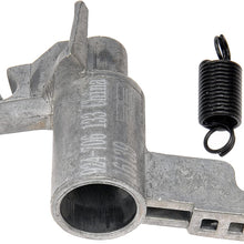 Dorman 924-706 Shift Interlock Latch for Select Chrysler / Dodge Models
