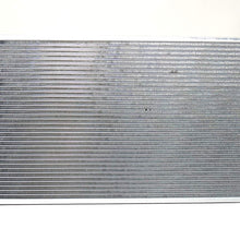 Mizu MIZ-2428 Premium Automotive Radiator