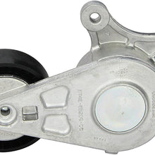 Motorcraft BT97 Belt Tensioner