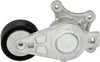 Motorcraft BT97 Belt Tensioner