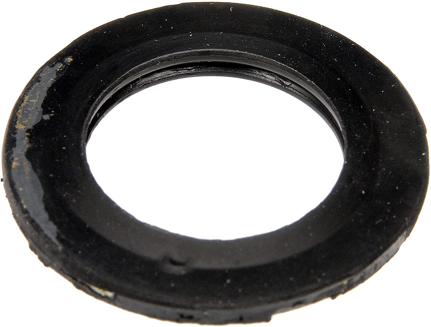 Dorman 097-133 Oil Drain Plug Gasket, Box of 10