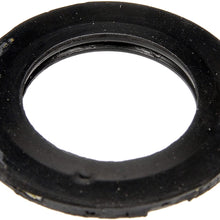 Dorman 097-133 Oil Drain Plug Gasket, Box of 10