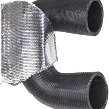 CRP Automotive CHE0475 Engine Coolant Hose