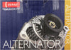 Denso 210-4213 Remanufactured Alternator