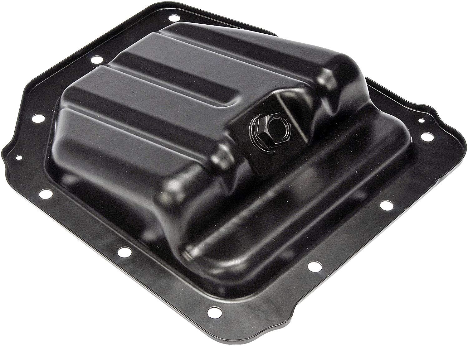 Dorman 264-464 Engine Oil Pan