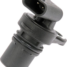 Dorman 917-700 Camshaft Position Sensor