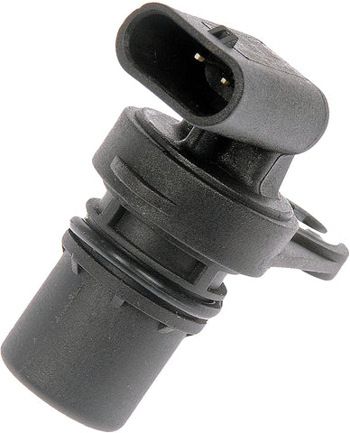 Dorman 917-700 Camshaft Position Sensor