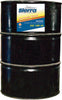 Sierra 10W40 Synthetic Blend Engine Oil