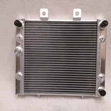 New Polaris Sportsman 500 HO Year 09-2013 2012 2011 2010 ATV Radiator