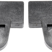 Dorman 45367 Window Guide