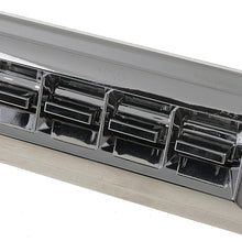 Dorman 49243 HELP! Power Window Switch