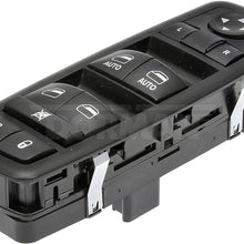 Dorman 901-483 Door Window Switch