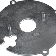 Sierra International 18-5299 Electronic Conversion Kit