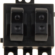 Dorman 901-403 Power Window Switch