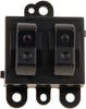 Dorman 901-403 Power Window Switch