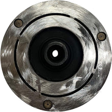 RYC Remanufactured A/C Compressor Clutch GG356-CL