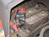 WirthCo 20390 Battery Doctor Battery Life Preserver (Automatic Battery Disconnect)