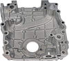 Dorman 635-314 Engine Timing Cover for Select Toyota Models