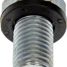 Dorman 69014 M12-1.50 Standard Oil Drain Plug