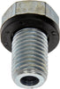 Dorman 69014 M12-1.50 Standard Oil Drain Plug