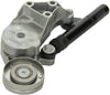 Gates 38192 Belt Tensioner Assembly