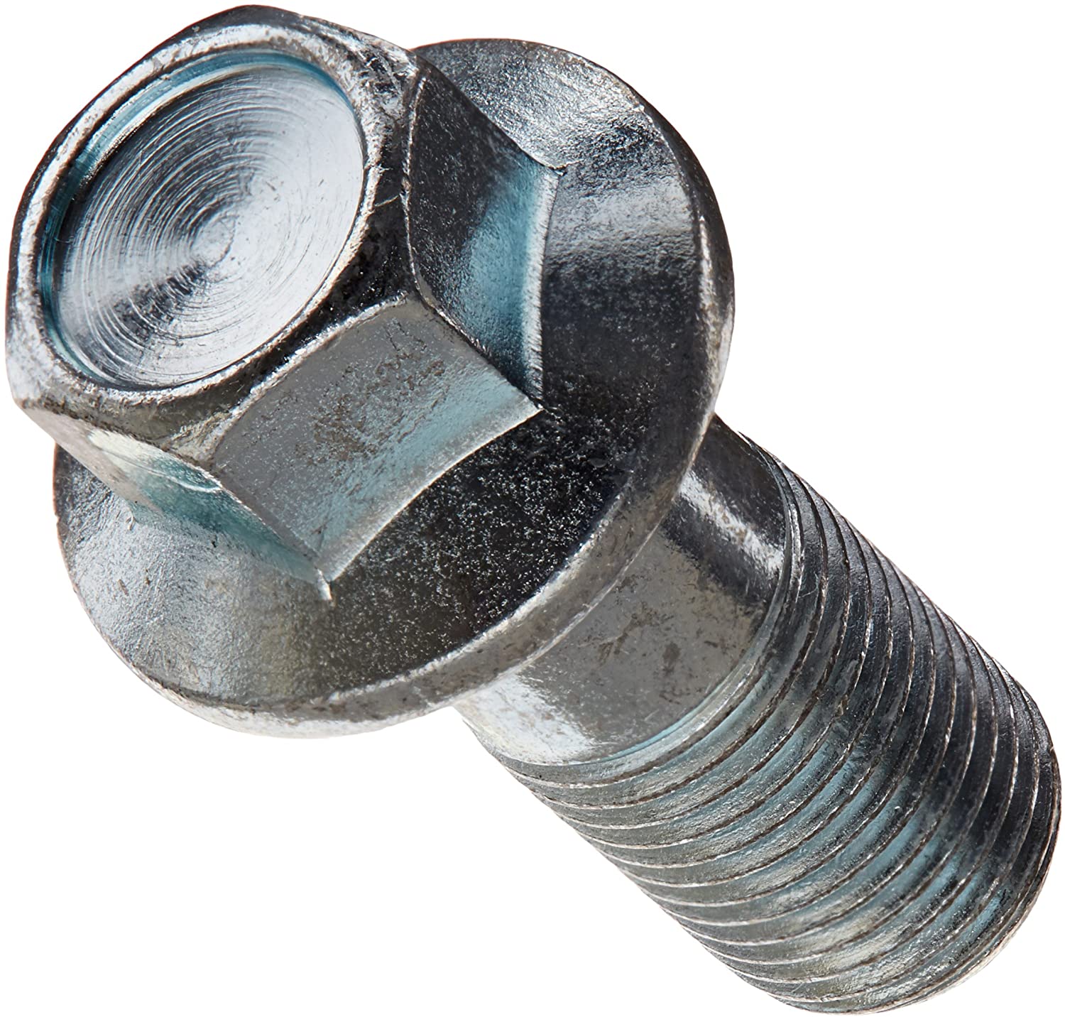 Raybestos H5381 Professional Grade Brake Hydraulic Banjo Bolt