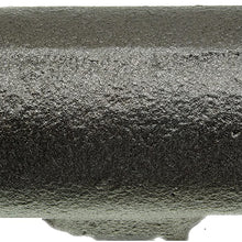 Dorman W18290 Drum Brake Wheel Cylinder