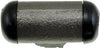 Dorman W18290 Drum Brake Wheel Cylinder