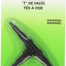 Dorman Help! 47051 Universal Tee