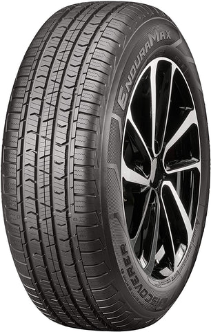 Cooper Discoverer EnduraMax All-Season 225/60R18 100H Tire