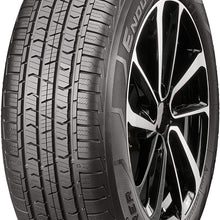 Cooper Discoverer EnduraMax All-Season 225/60R18 100H Tire
