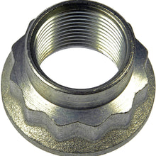 Dorman 930-400 Wheel Hub