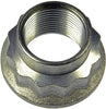 Dorman 930-400 Wheel Hub