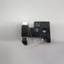 COOPER BUSSMANN BK/GMT-7-1/2A FUSE, ALARM INDICATING, 7.5A, FAST ACT (100 pieces)