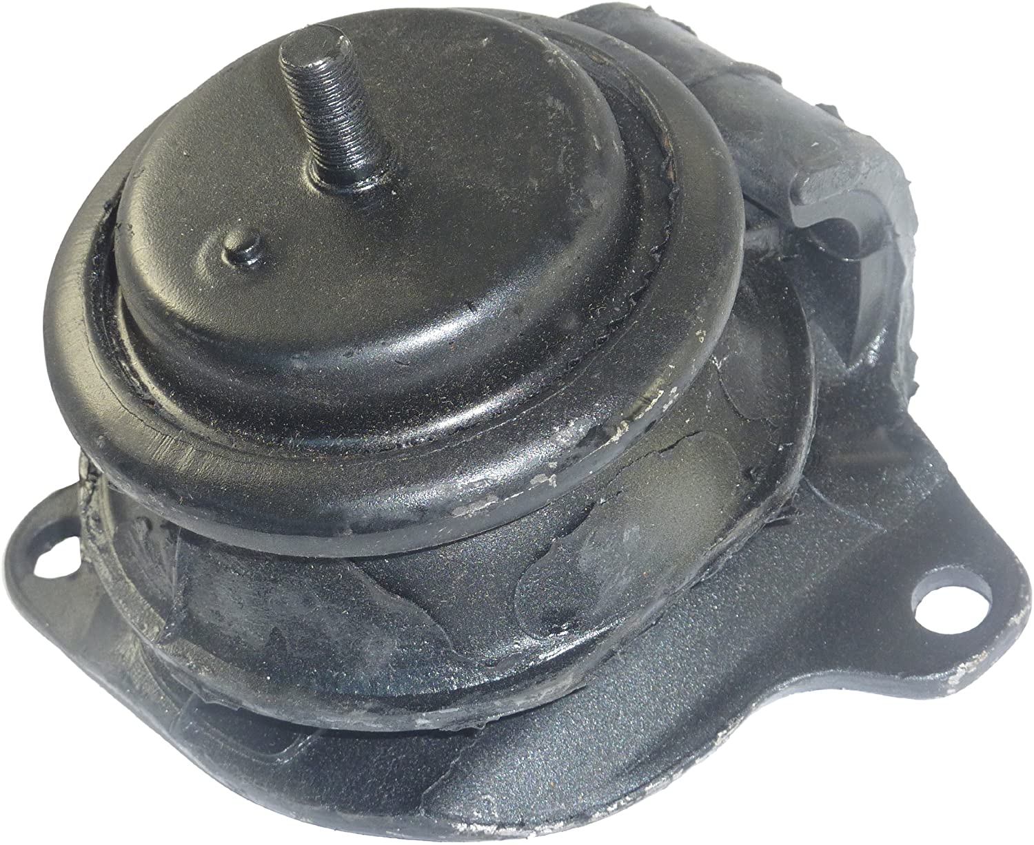 DEA A6344 Front Engine Mount