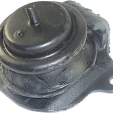 DEA A6344 Front Engine Mount