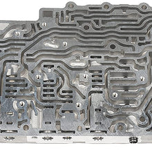 ACDelco 96043296 GM Original Equipment Automatic Transmission Upper Control Valve Body