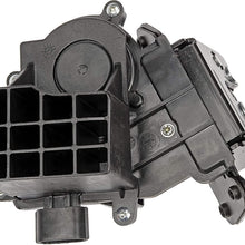 Dorman 931-873 Liftgate Lock Actuator for Select Toyota Models