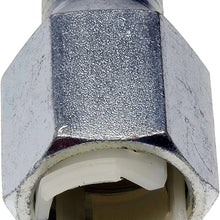 Dorman 800-701 Oil Cooler Connector
