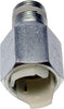 Dorman 800-701 Oil Cooler Connector