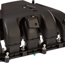 GM Genuine Parts 89017742 Intake Manifold Assembly