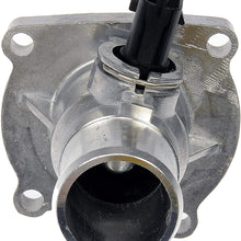 Dorman 902-821 Engine Coolant Thermostat Housing