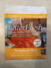 WEB FilterFresh Whole Home Tropical Bay Air Freshener